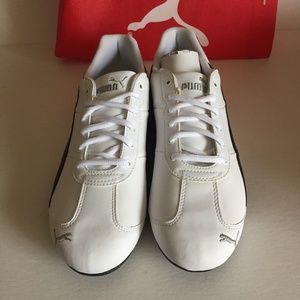 Puma repli cat men color Clearance